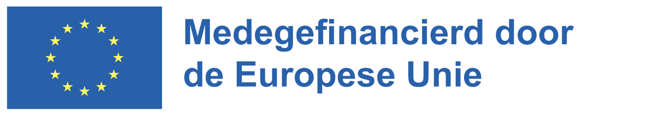 EUROPEAN