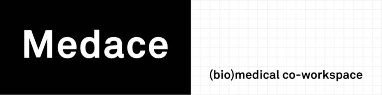 medace