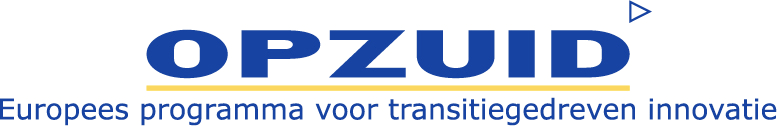 OPZUID
