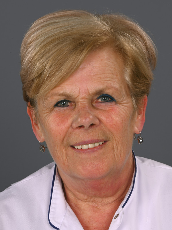 AnnieBruinen