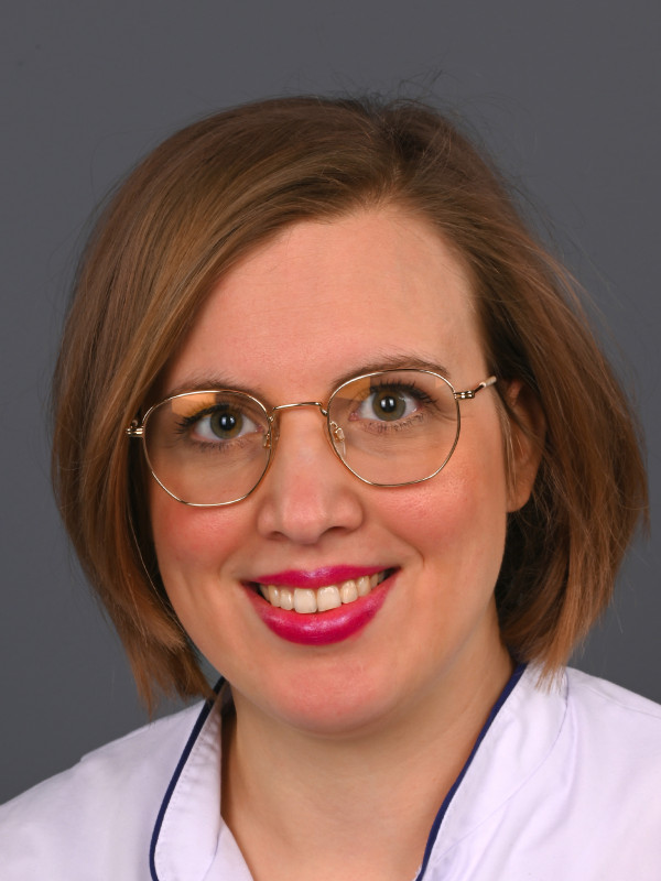 K. de Leeuw