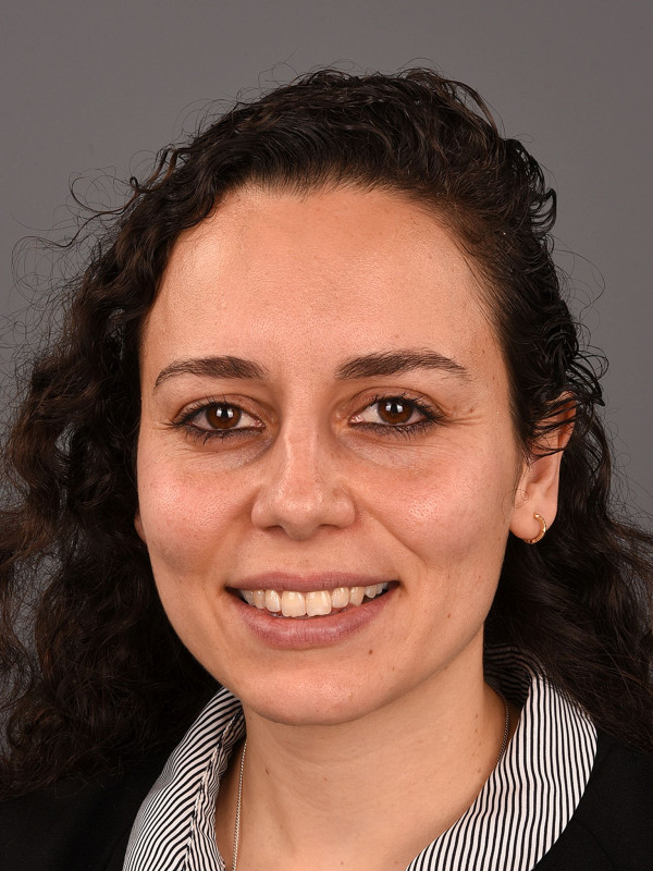 S. Mokhtar