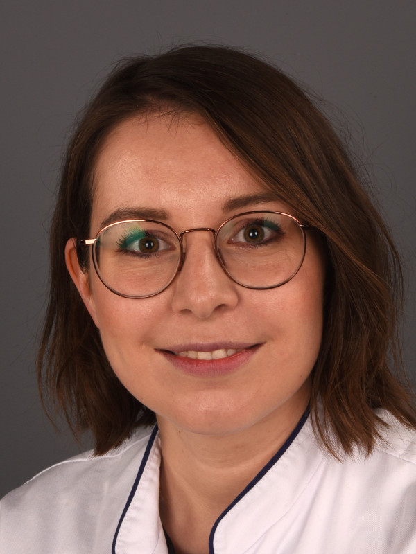 L. Scheres