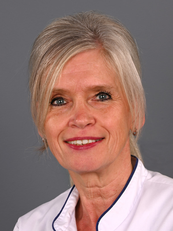 M. Klever