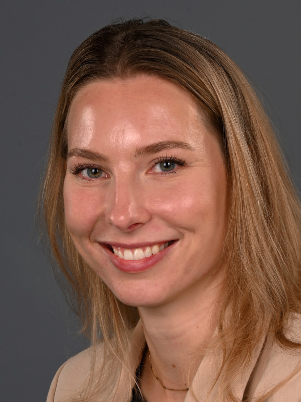 A. van Velthoven