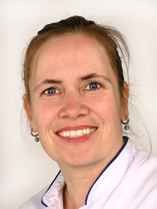 Lieneke Janssen