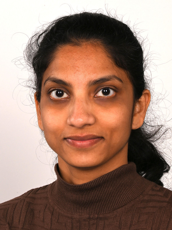 Sidhita
