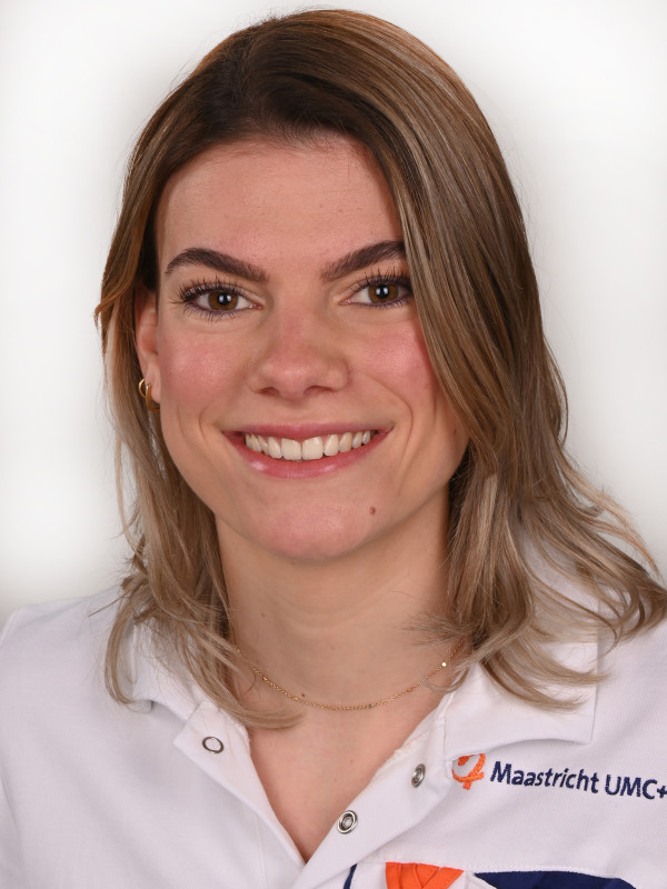 Fenne Vencken
