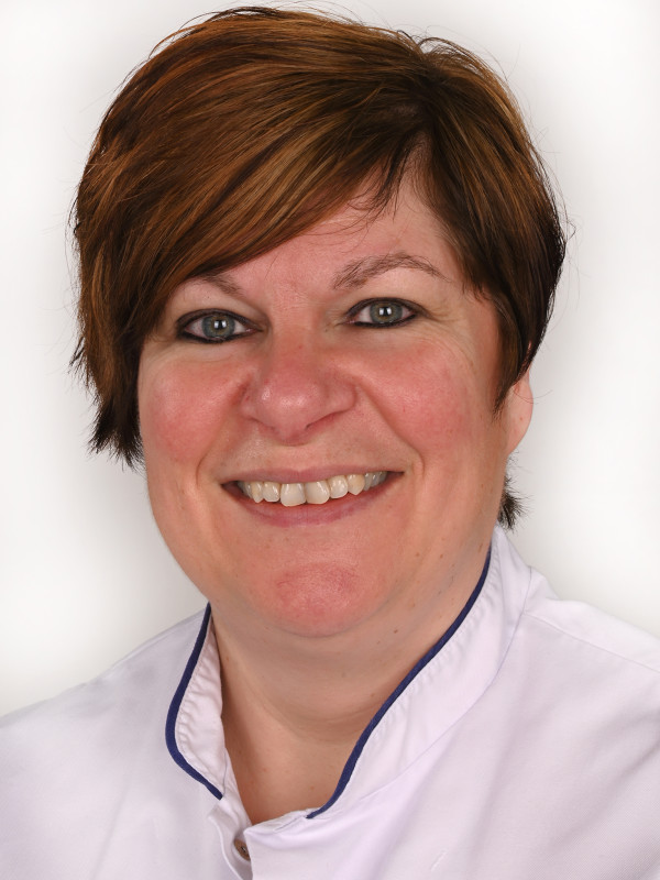 Nancy Vrolings