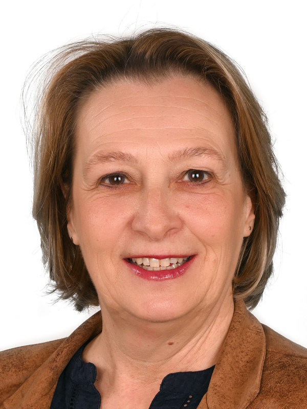 Helna