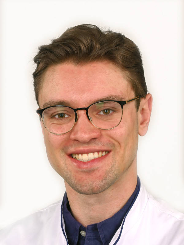 Martijn Celen