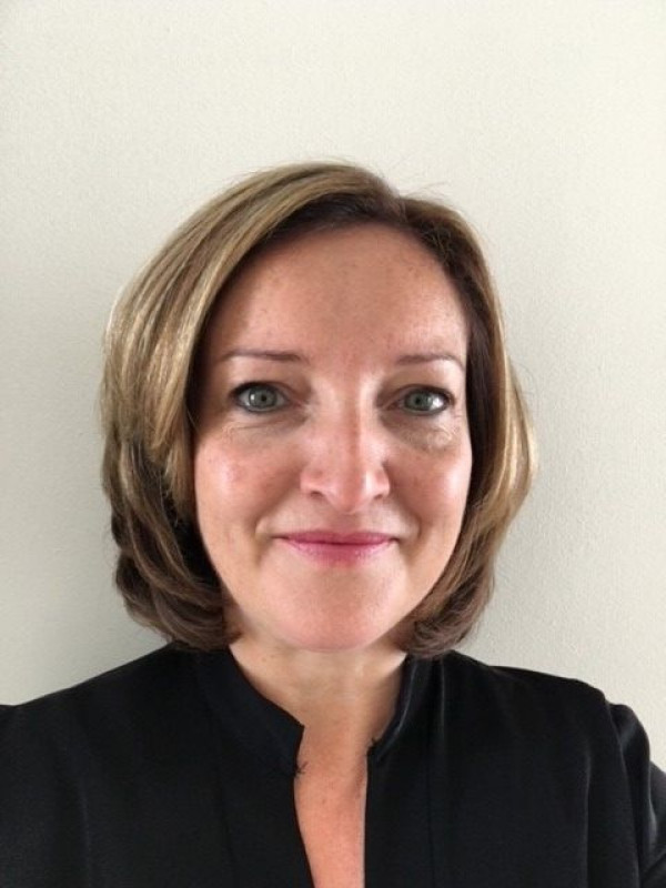 Ellen Vrancken
