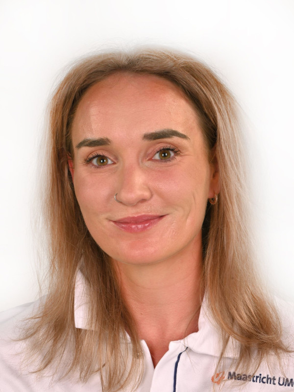 Vera Roling