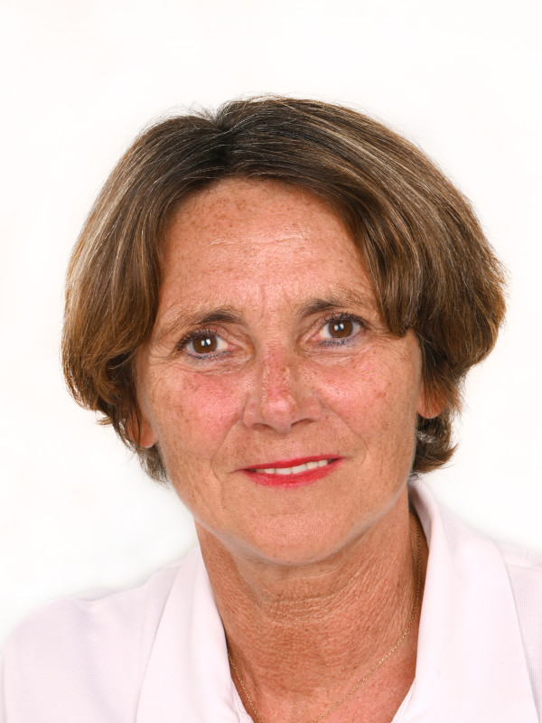 Marleen