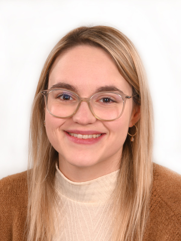 Elke Pirlet