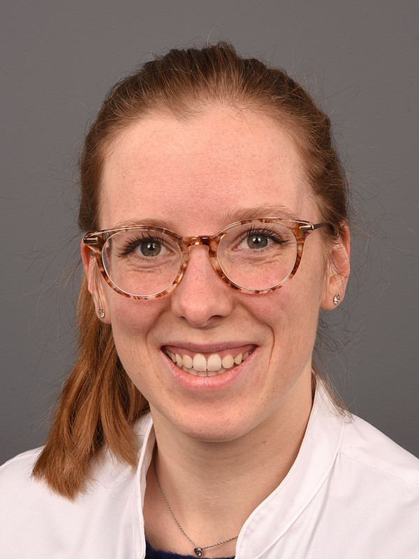 M. Vandevenne