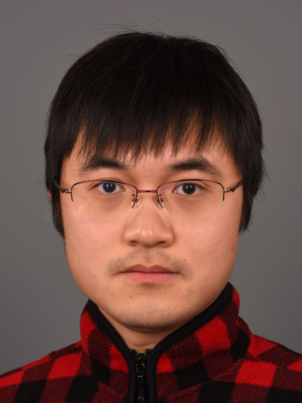 S.H. Zhang
