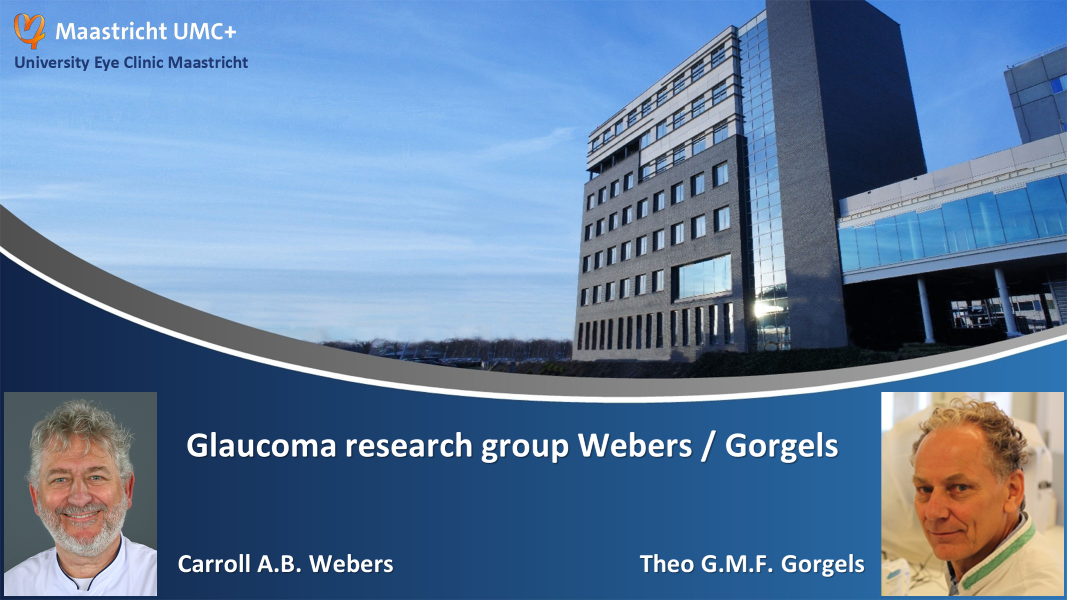 Webers/Gorgels