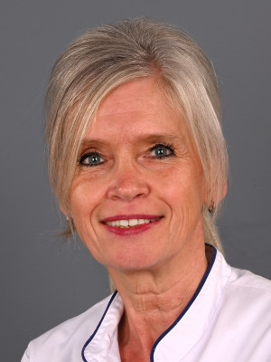 M. Klever