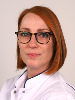 Diana van Geleen