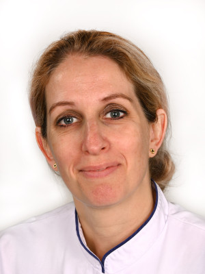 Esther Lousberg