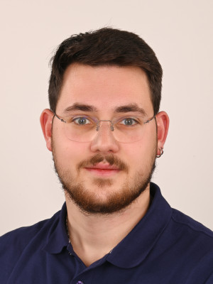 Filippo Bonelli