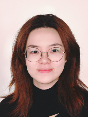 Li Liang