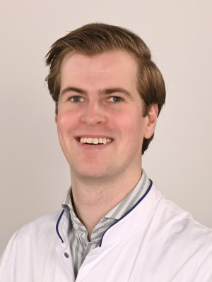 Jan Willem Verstraaten