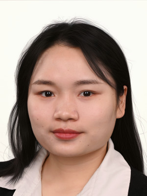 Huixin Tang
