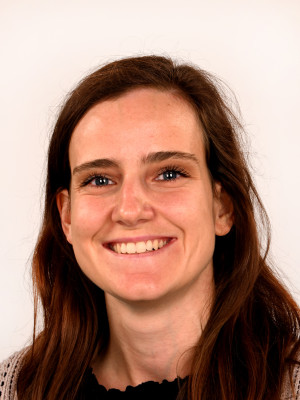 Tan van Halbeek