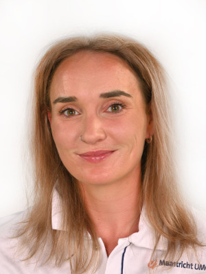 Vera Roling