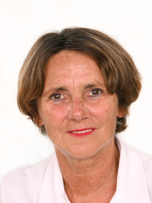 Marleen
