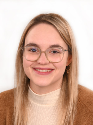 Elke Pirlet