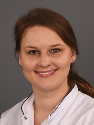 J. Salden